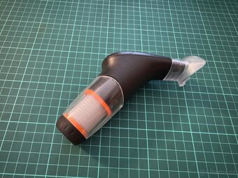 POWERbreathe Plus - 2