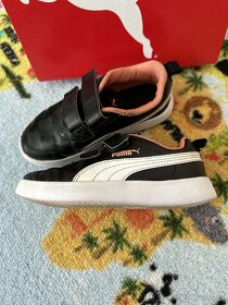 tenisky Puma - 2