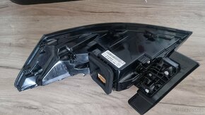VW Arteon 3G8948207N zadní levé světlo LED - 2