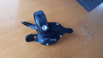 Řazení Sram SX E-EAGLE - 2
