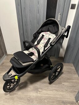 Kočárek Thule Urban Glide - 2