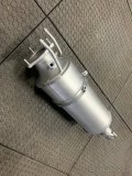 DPF Iveco Daily IV 2,3 a 3,0 TD - 2