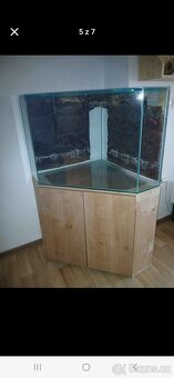 Akvárium - 2