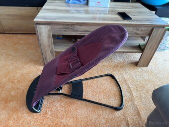 Dětská lehátka Babybjorn - 2