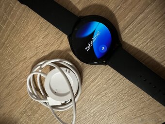 Redmi Watch 2 - 2