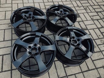 5x112 R17 - 2