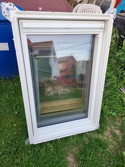 Velux - 2