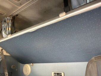 Volvo FH hákový nosič kontejnerů abroll - 2