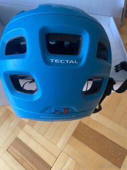 Helma poc tectal vel.M-L - 2