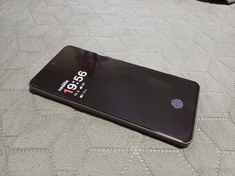 Oneplus Nord 3 5G - 2