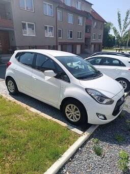 Hyundai - 2