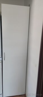 Potravinova skříň - 2