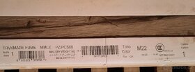 Dlažba Marazzi - 2