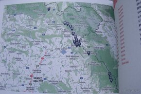 československé opevnění - 2