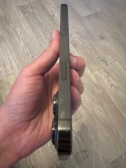 iPhone 13 pro max - 2
