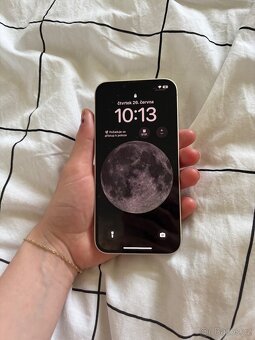 iPhone 14 - 2