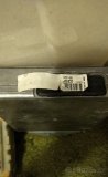 ND Ford Focus MK1 1,6 16v - 2