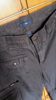 Gap kapsace vel.M - 2