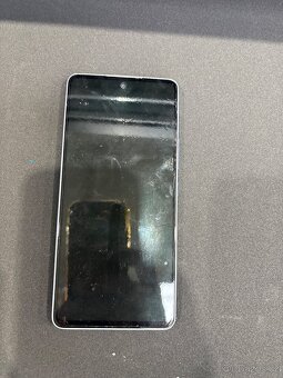 Samsung galaxy a53 5g - 2