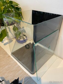 Prodám Nano akvarium - 2