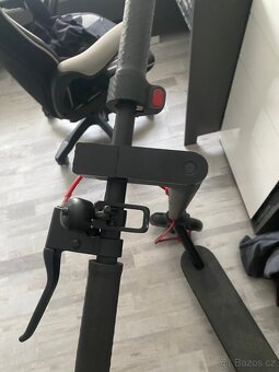 Xiomi 365 pro - 2