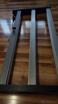 Maxibright Varidrive 720W LED, pěstební světlo - 2