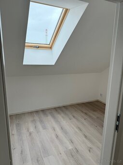 Pronájem bytu 3kk - Kolín - 2