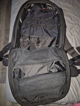 Tasmanian Tiger Mission Pack MK II - 2