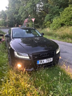 Audi - 2
