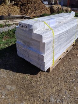 PVC kruhovka - 2