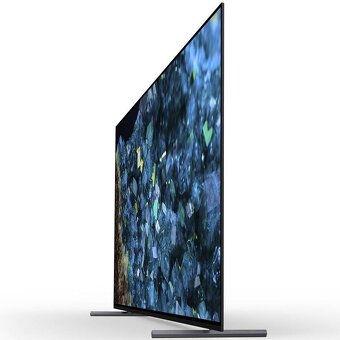 Sony 4K Smart TV XR-65A80L OLED, 65" 164cm, 120Hz - 2