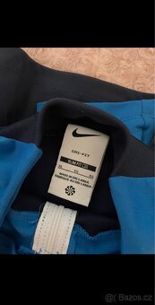 nike mikina - 2