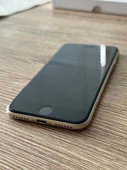 iPhone se 2022 128gb záruka Smarty - 2