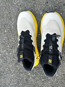 Salomon ultra glide 3 vel.44 - 2