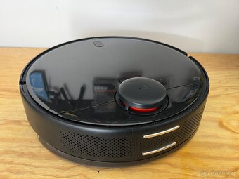 Xiaomi Mi Robot Vacuum-Mop 2 PRO - 2