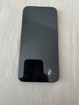 iphone 15 pro max na nd - 2