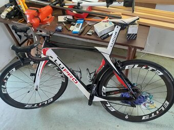 Cipollini - 2