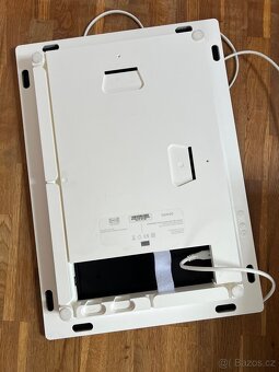 Symfonisk, obraz s WiFi reproduktorom - 2