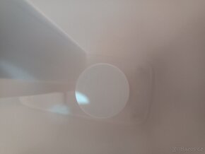 Filtrační Konvice - 2