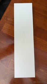 Apple watch 7 series 45mm - 2