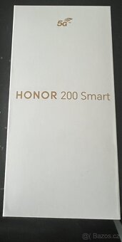 Honor 200 Smart - 2