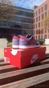 Nike dunk low - 2