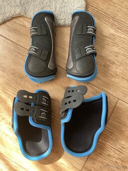 Predam viacero veci - 2