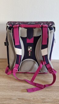 Školní aktovka - 2