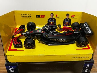 F1 2025, RedBull - Bahrain GP, Max Verstappen, 1:43 - 2