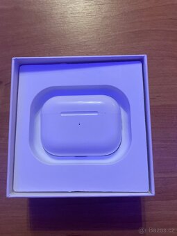 airpods pro 2 - 2