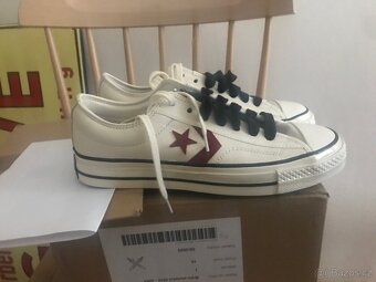 Converse - 2