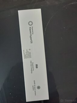 Xiaomi Redmi 15 5G - 2