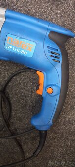 Vrtačka Narex EVP 13G-2H3 - 2