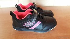 Dívčí tenisky - 2